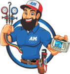 logo-camara-argentina-de-tecnicos-frigoristas