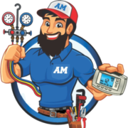 Logo de camaraargentinadetecnicosfrigoristas.com.ar