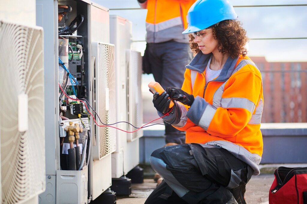 tecnico-en-aire-acondicionado
