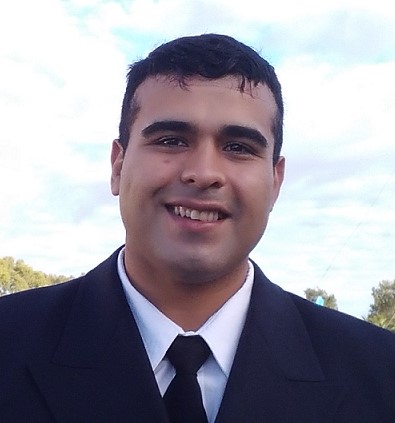 WhatsApp Image 2023-02-04 at 00.09.34