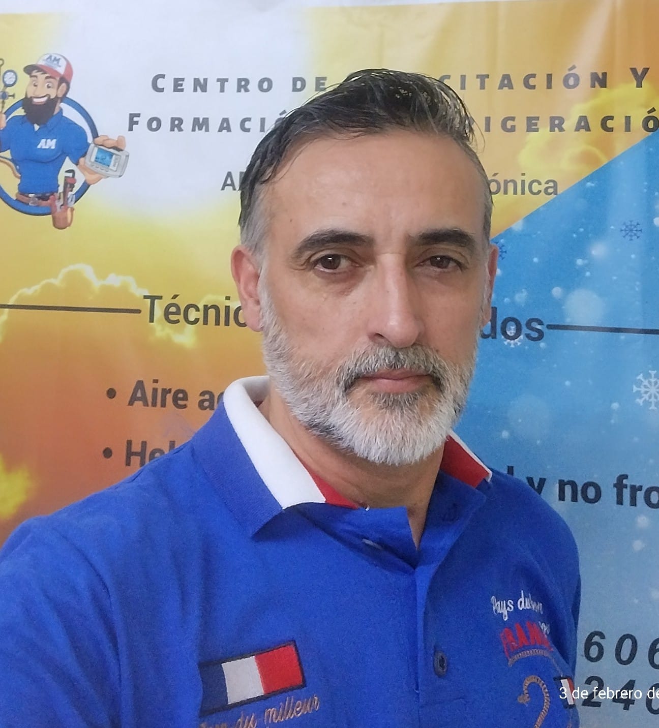 WhatsApp Image 2023-02-04 at 01.11.05