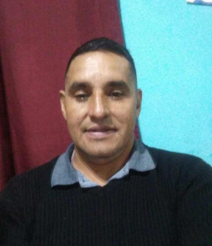 WhatsApp Image 2023-02-12 at 16.34.51