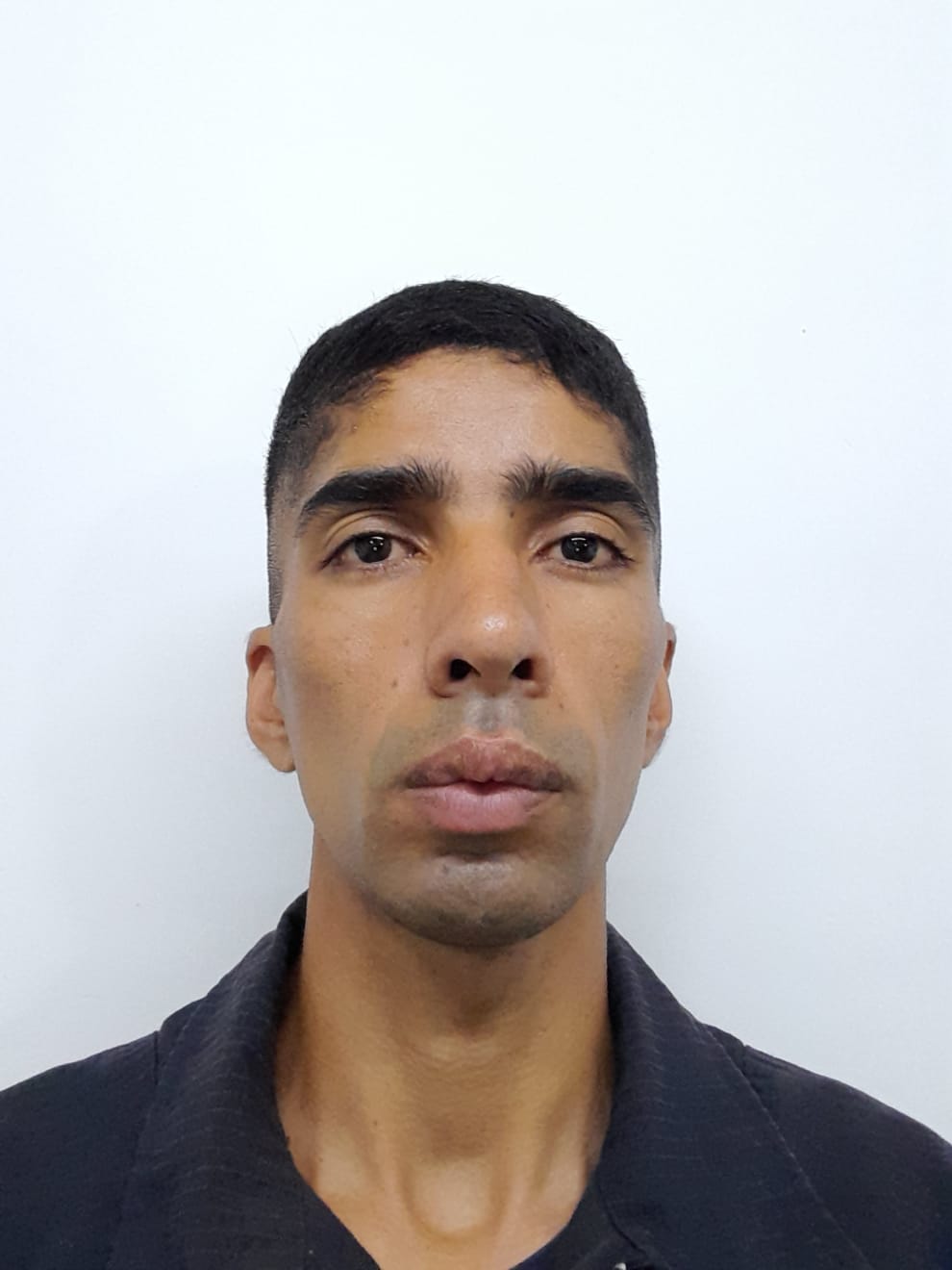 WhatsApp Image 2023-02-12 at 16.58.32