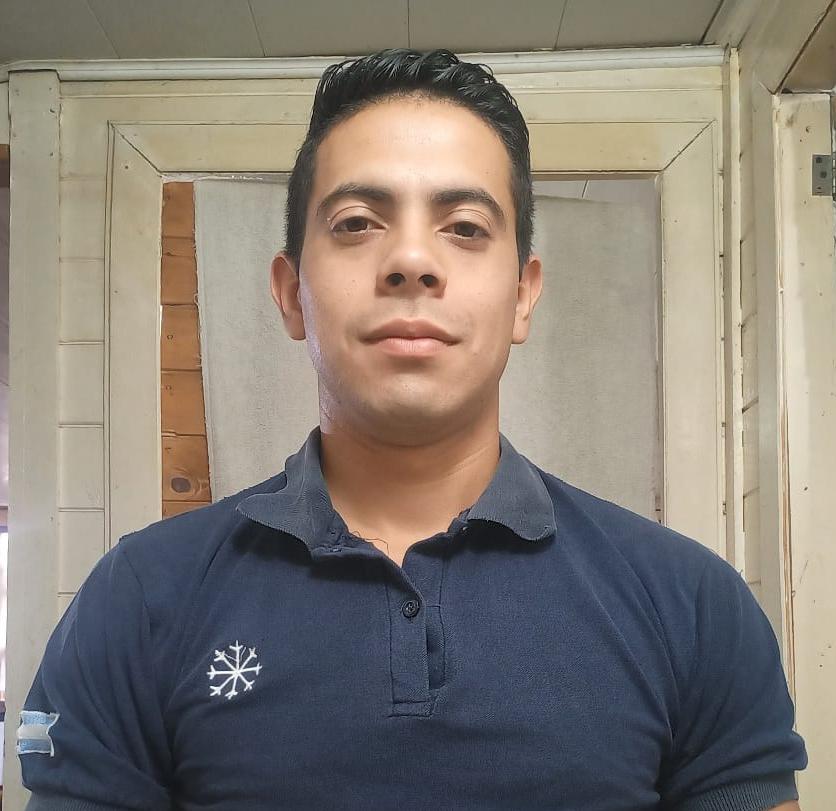 WhatsApp Image 2023-02-13 at 19.49.26