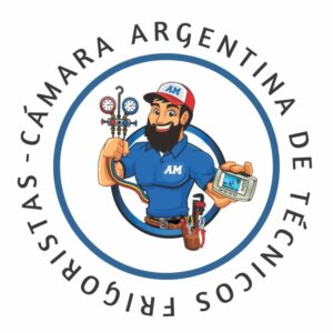 logo-cámara-argentina-de-técnicos-frigoristas
