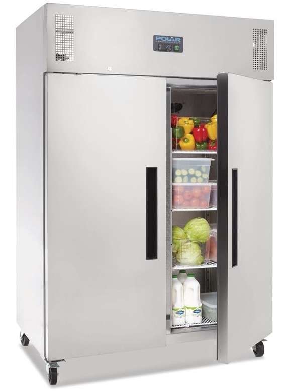 curso-aire-acondicionado-frigorificos