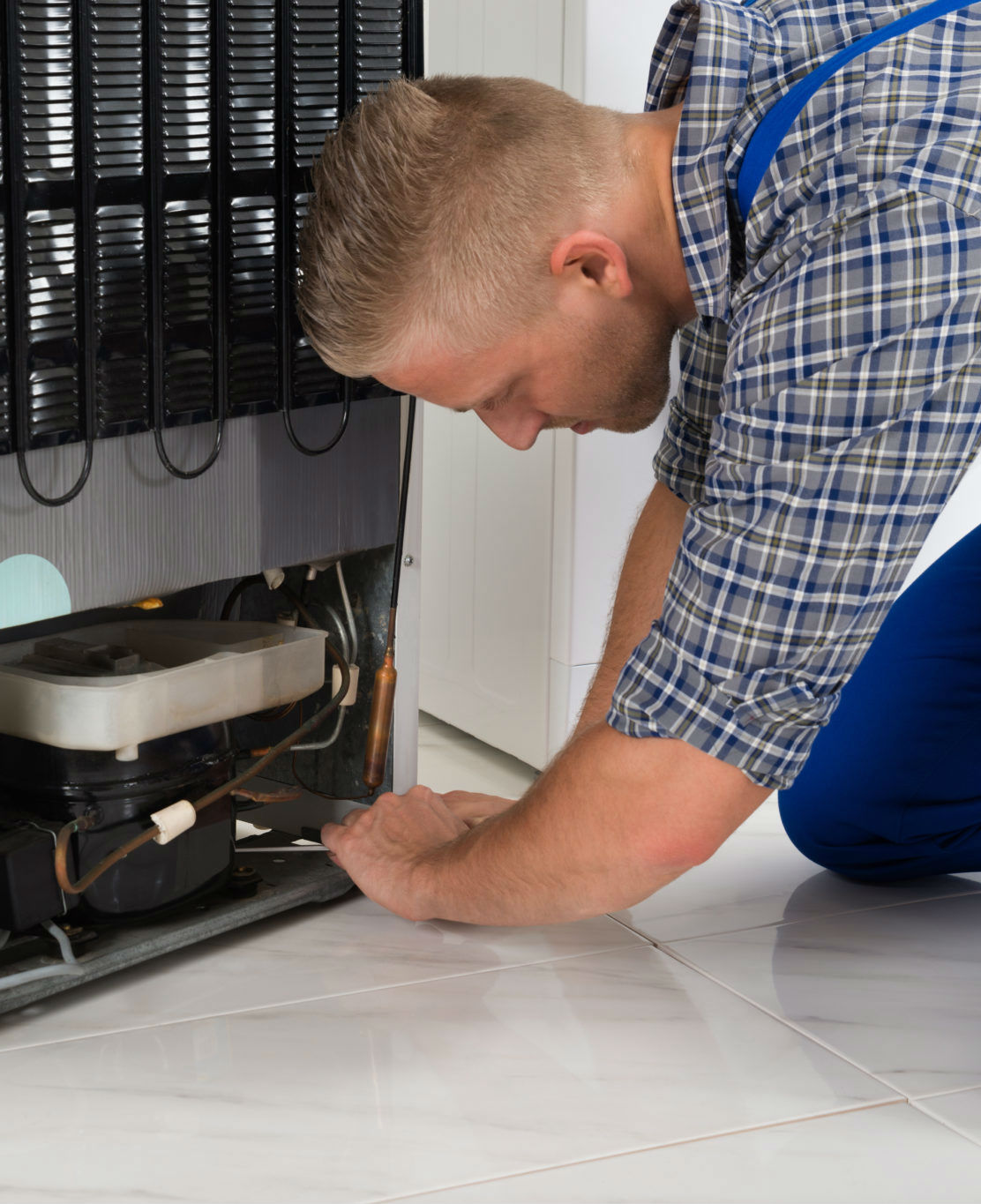 curso-heladera-comercial