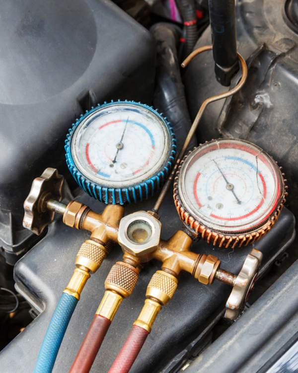 curso-refrigeración-automotor