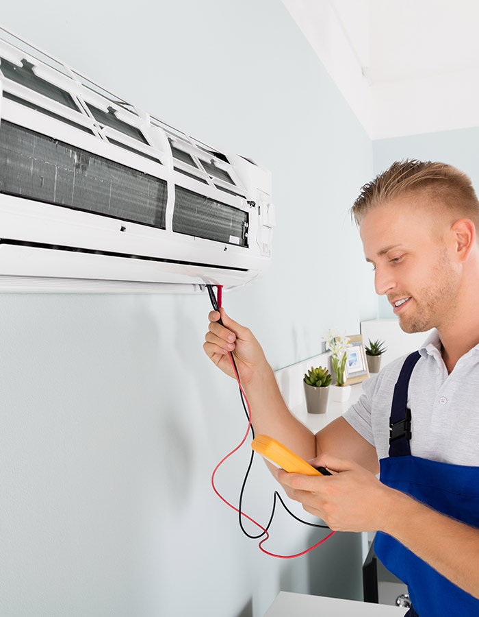 cursos-a-distancia-aire-acondicionado-split