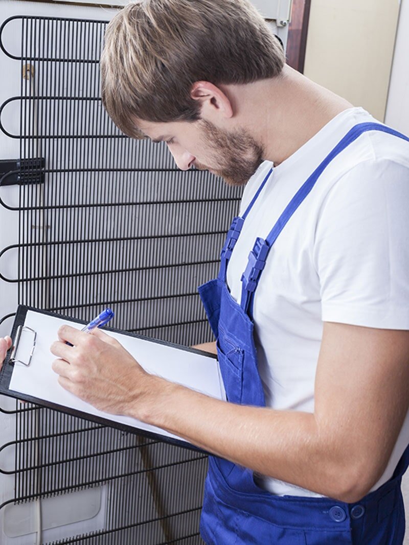 cursos-a-distancia-heladera-comerciales