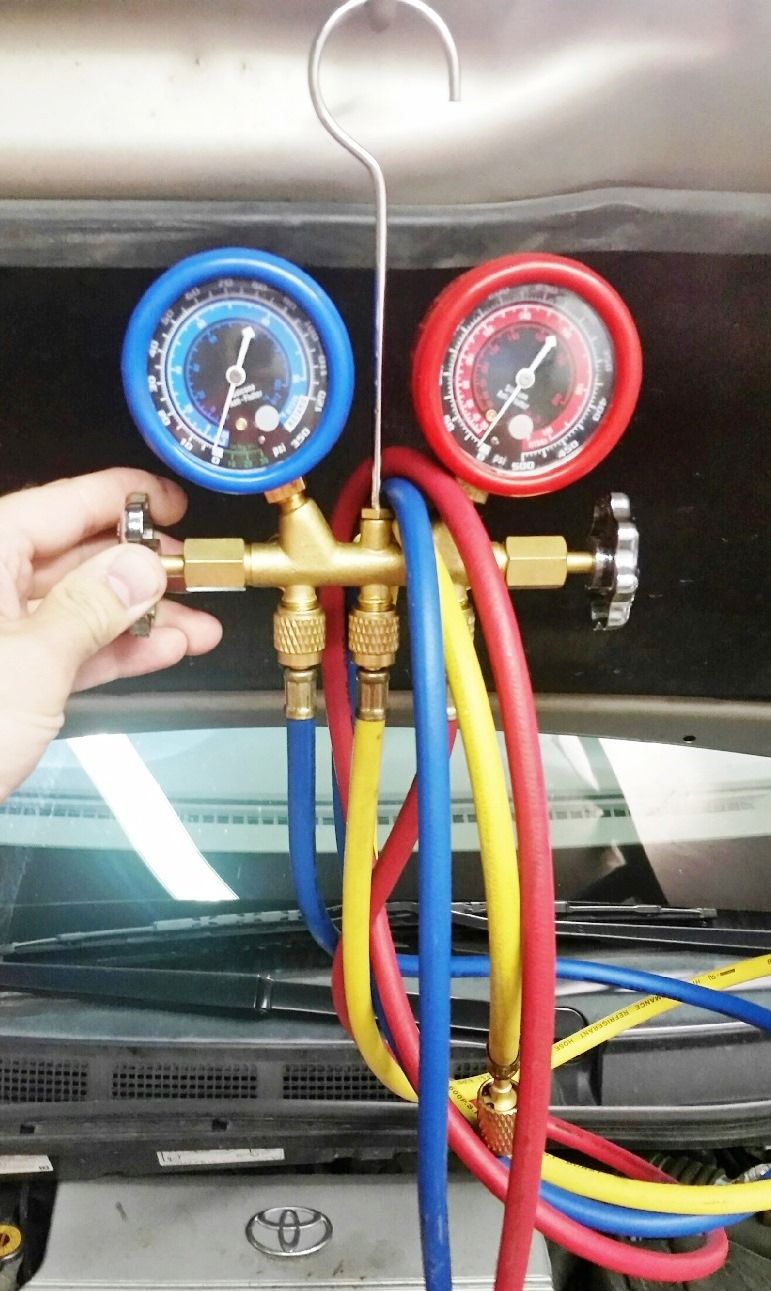 cursos-a-distancia-refrigeracion-automotor